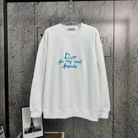 Picture of Dior Sweatshirt _SKUDiorXS-Lxetr5731991